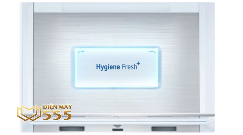 tu-lanh-lg-gr-x257js-hygiene-fresh