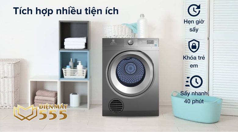 may-say-electrolux-eds854n3sb-tien-ich