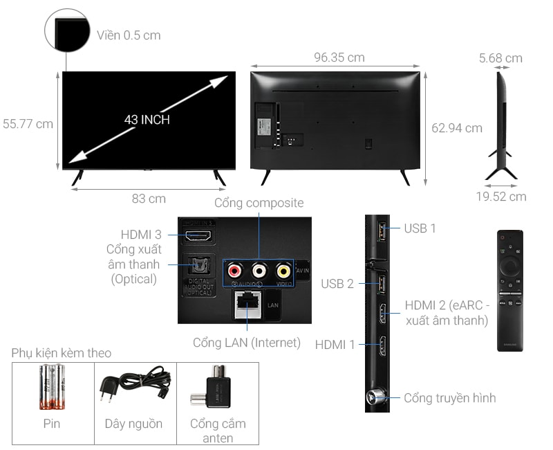 smart-tivi-qled-samsung-4k-43-inch-qa43q60t