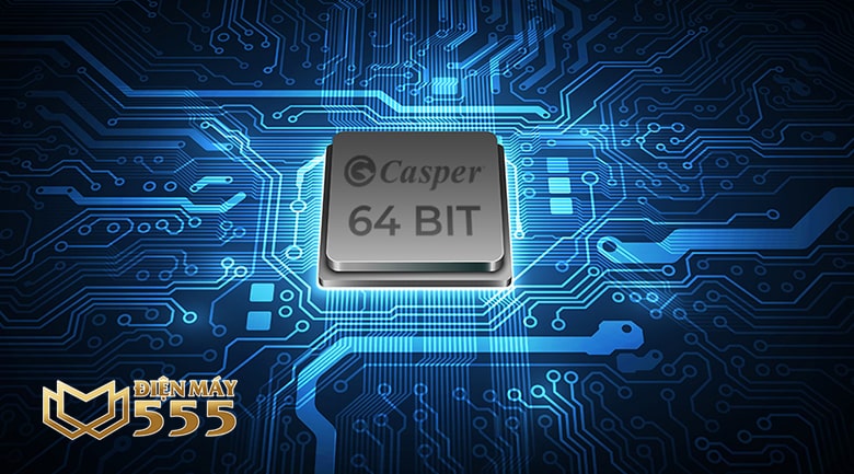 androi-tivi-casper-32hgs610-64-bit