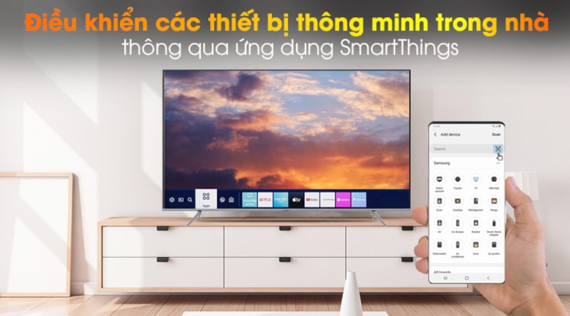 smart-tivi-qled-samsung-4k-85-inch-qa85q70t-13