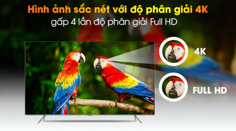 smart-tivi-qled-samsung-4k-85-inch-qa85q70t-2