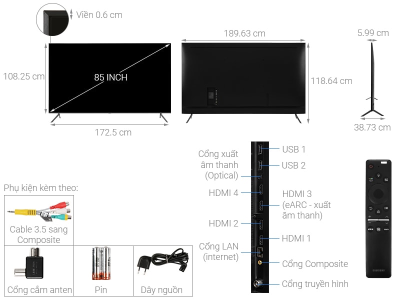 smart-tivi-qled-samsung-4k-85-inch-qa85q70t