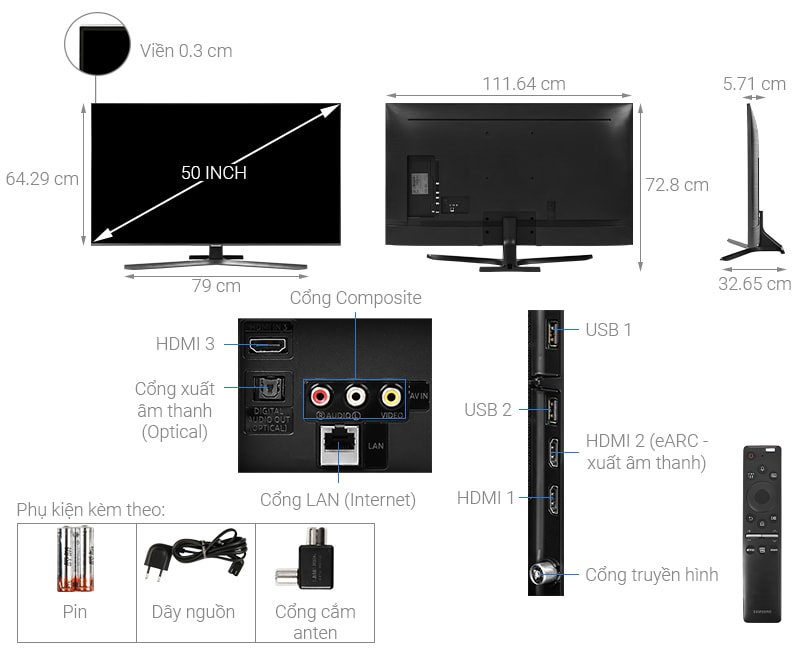 smart-tivi-samsung-4k-50-inch-ua50tu8500