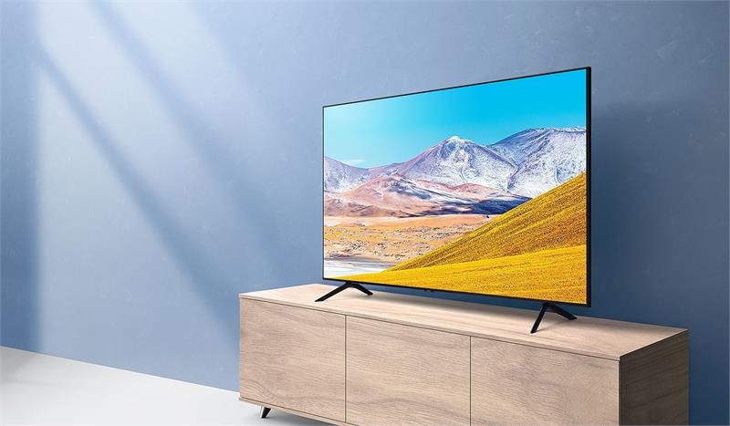 smart-tivi-samsung-4k-82-inch-ua82tu8100-1