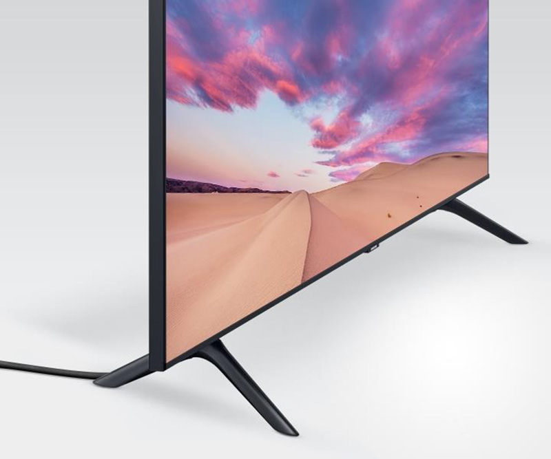 smart-tivi-samsung-4k-82-inch-ua82tu8100-9