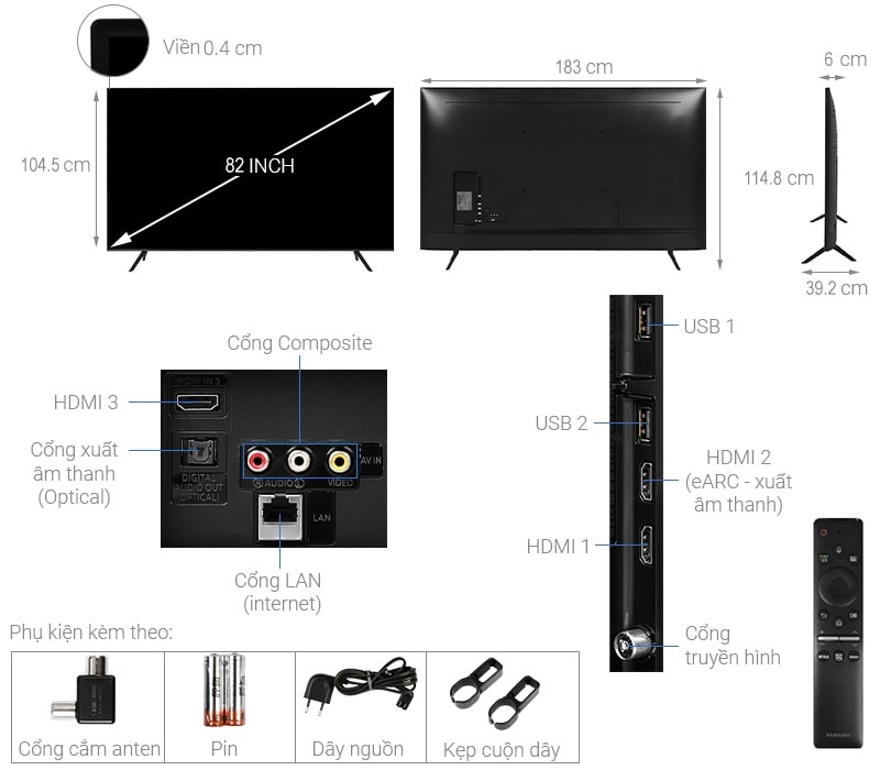 smart-tivi-samsung-4k-82-inch-ua82tu8100