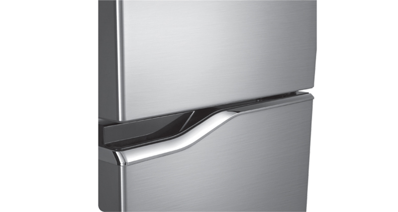 Tủ lạnh Panasonic Inverter 188 lít NR-BA229PKVN Mới 2020 - Chính hãng