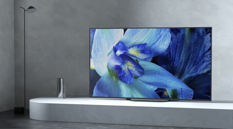 android-tivi-oled-sony-4k-55-inch-kd-55a8g-1
