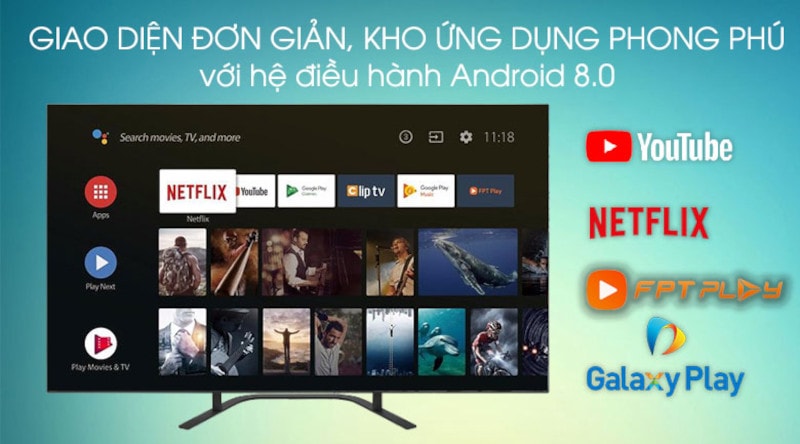 android-tivi-oled-sony-4k-55-inch-kd-55a8g-10
