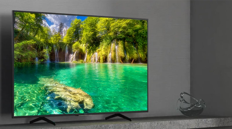 android-tivi-sony-4k-43-inch-kd-43x7500h-1