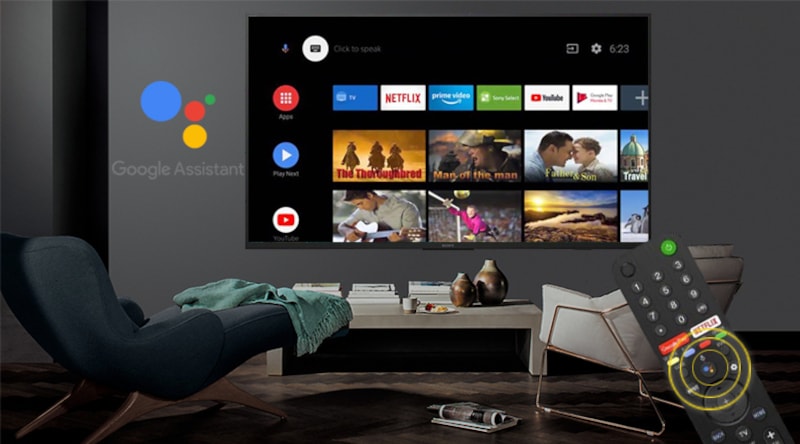 android-tivi-sony-4k-43-inch-kd-43x7500h-10