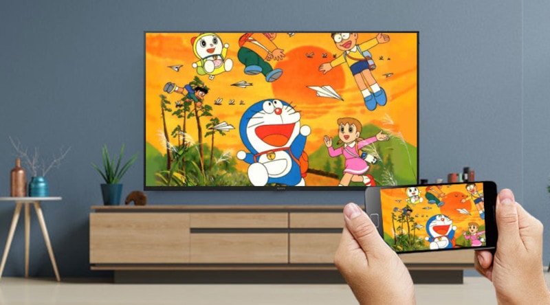 android-tivi-sony-4k-43-inch-kd-43x7500h-12