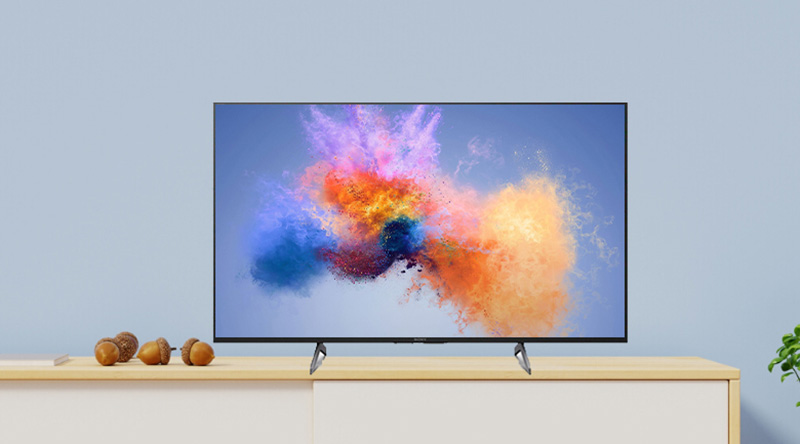 android-tivi-sony-4k-43-inch-kd-43x8050h-1