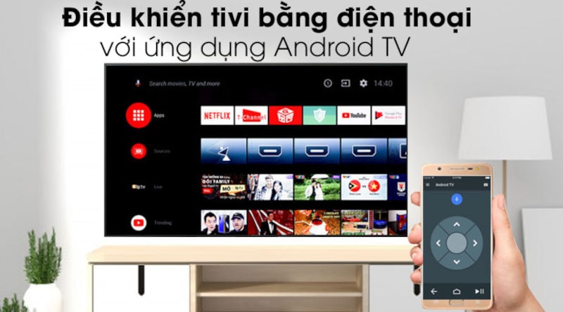 android-tivi-sony-4k-43-inch-kd-43x8500h-s-13