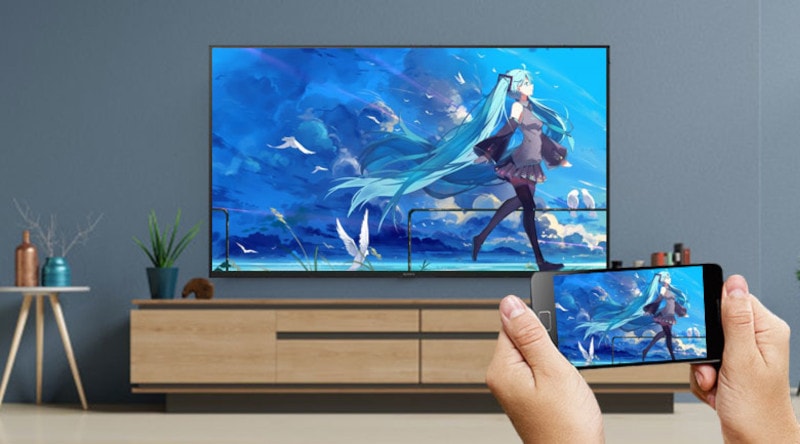 android-tivi-sony-4k-49-inch-kd-49x7500h-12