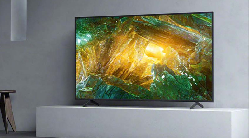 android-tivi-sony-4k-49-inch-kd-49x8050h-1