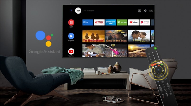 android-tivi-sony-4k-55-inch-kd-55x7500h-10