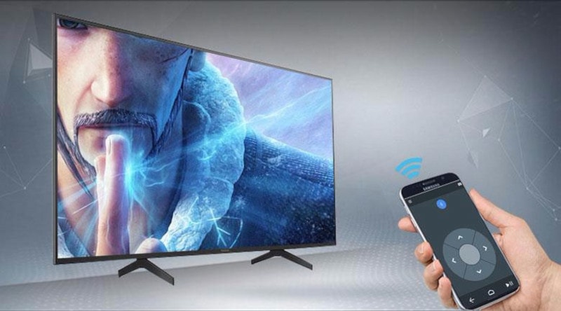 android-tivi-sony-4k-55-inch-kd-55x7500h-11