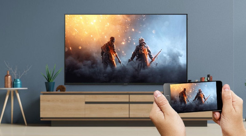 android-tivi-sony-4k-55-inch-kd-55x7500h-12