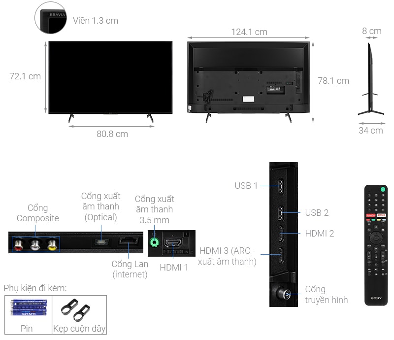 android-tivi-sony-4k-55-inch-kd-55x7500h