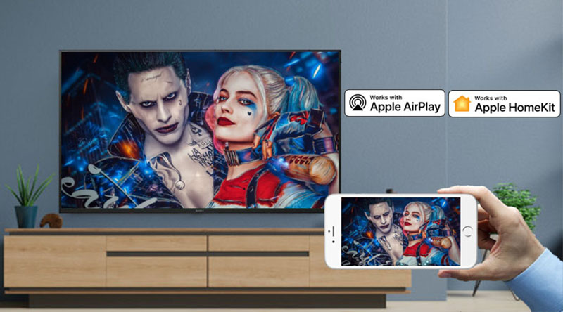 android-tivi-sony-4k-55-inch-kd-55x8050h-11