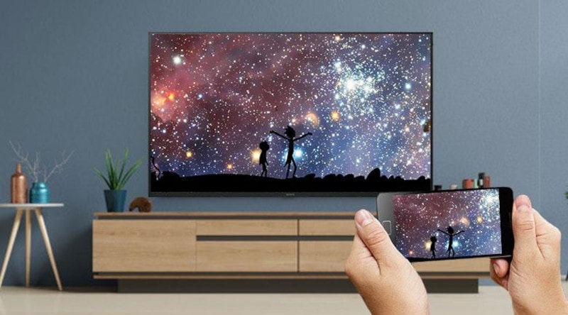 android-tivi-sony-4k-65-inch-kd-65x7500h-11