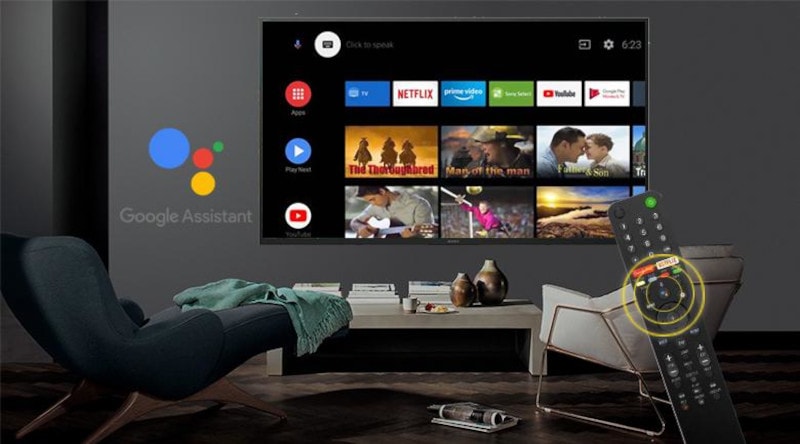 android-tivi-sony-4k-65-inch-kd-65x7500h-9