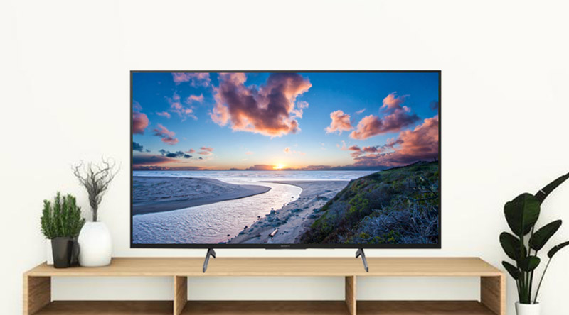 android-tivi-sony-4k-75-inch-kd-75x8050h-1