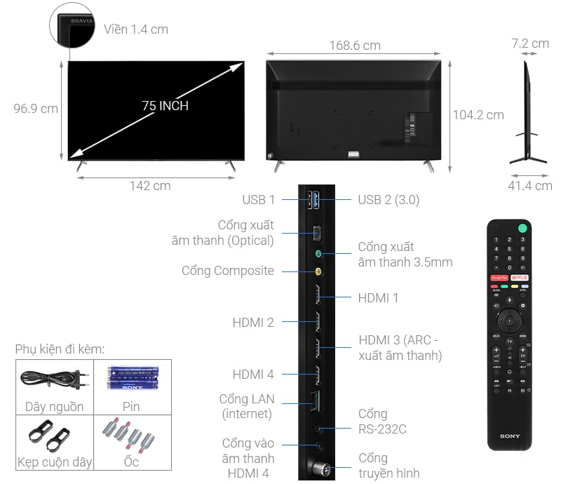 android-tivi-sony-4k-75-inch-kd-75x8050h-13