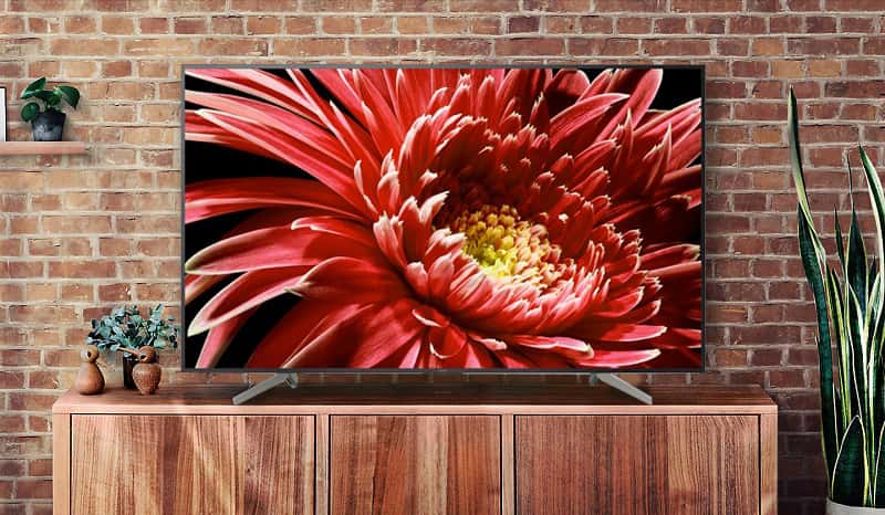 android-tivi-sony-4k-75-inch-kd-75x8500g-1