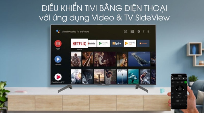 android-tivi-sony-4k-75-inch-kd-75x8500g-10