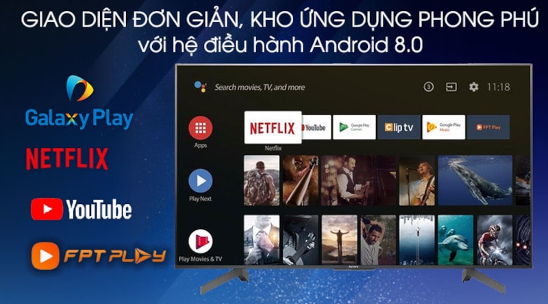 android-tivi-sony-4k-75-inch-kd-75x8500g-8