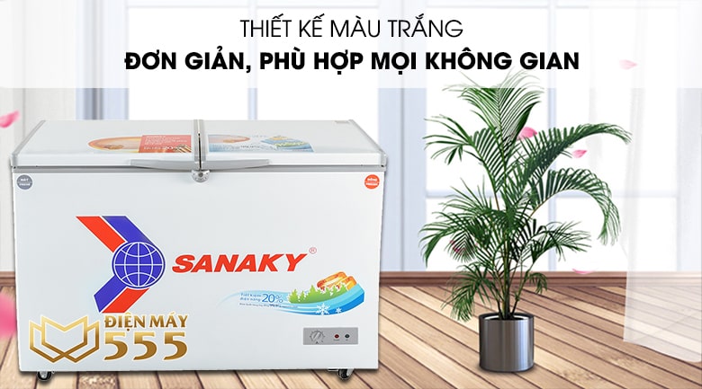 tu-dong-sanaky-vh-3699w1-thiet-ke