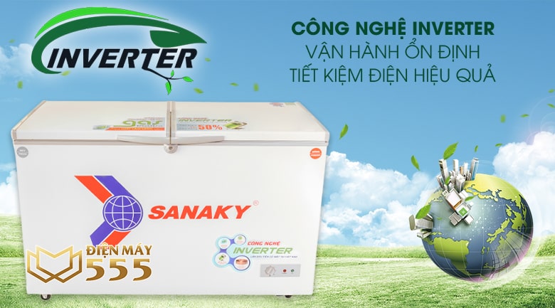 tu-dong-sanaky-vh3699w3-inverter