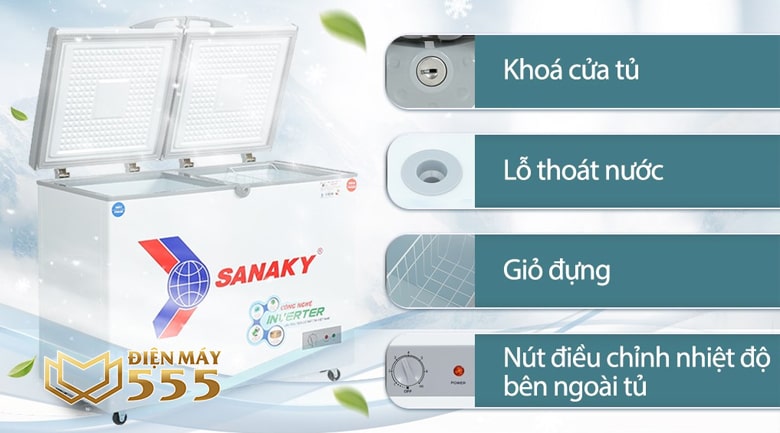tu-dong-sanaky-vh-4099w3-lo-thoat-nuoc