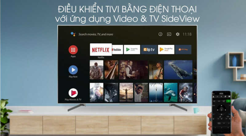 android-tivi-sony-4k-43-inch-kd-43x8500g-s-10