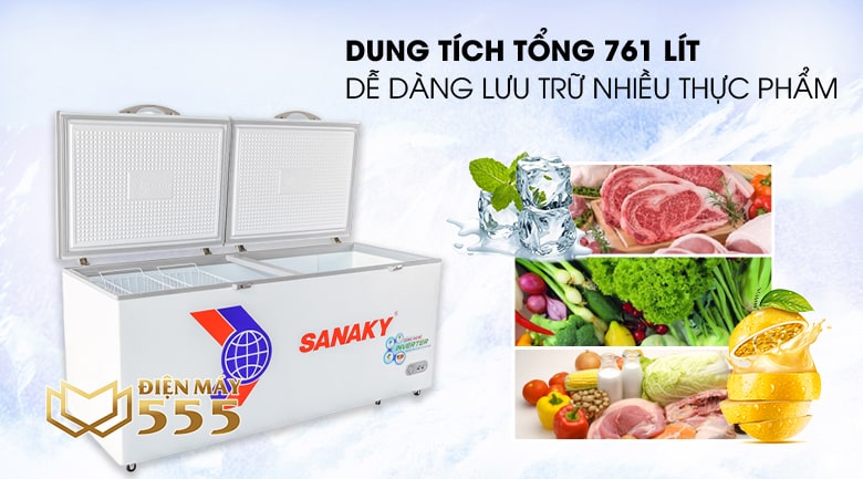 tu-dong-sanaky-vh-8699hy3-thiet-ke