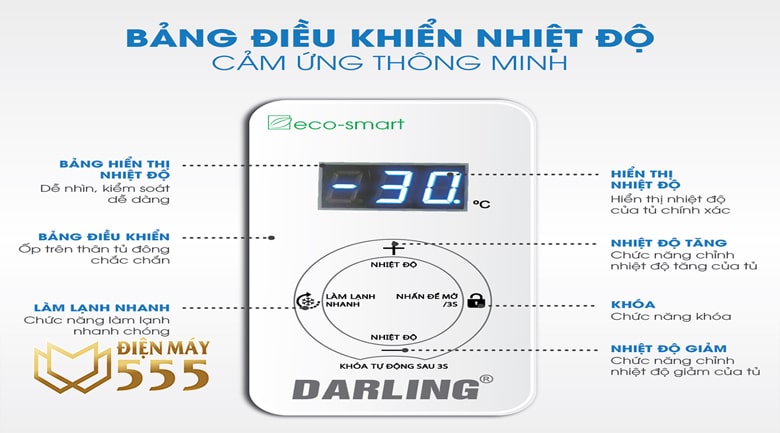 tu-dong-darling-dmf-3699WSI-eco-smart