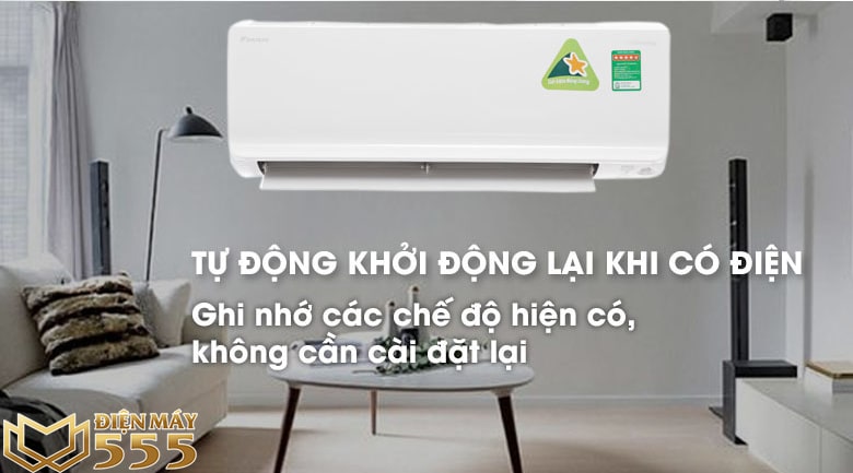 dieu-hoa-daikin-atkc35uavmv-tu-khoi-dong-lai-khi-co-dien