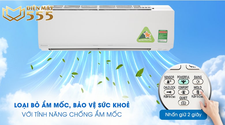 dieu-hoa-daikin-atkc35uavmv-chong-am-moc