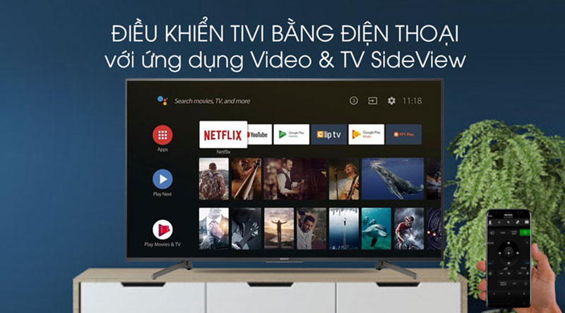 android-tivi-sony-4k-43-inch-kd-43x8000g-11