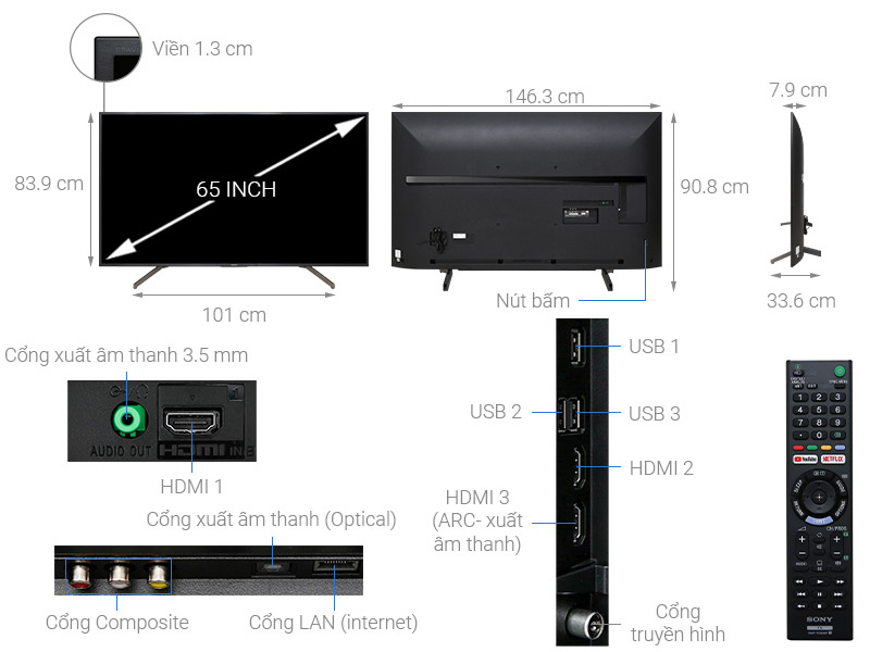 smart-tivi-sony-4k-65-inch-kd-65x7000g