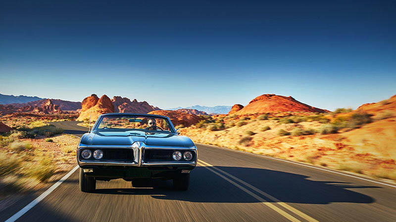 SMART TIVI LG 32 INCH 32LN560BPTA HD - Chính Hãng