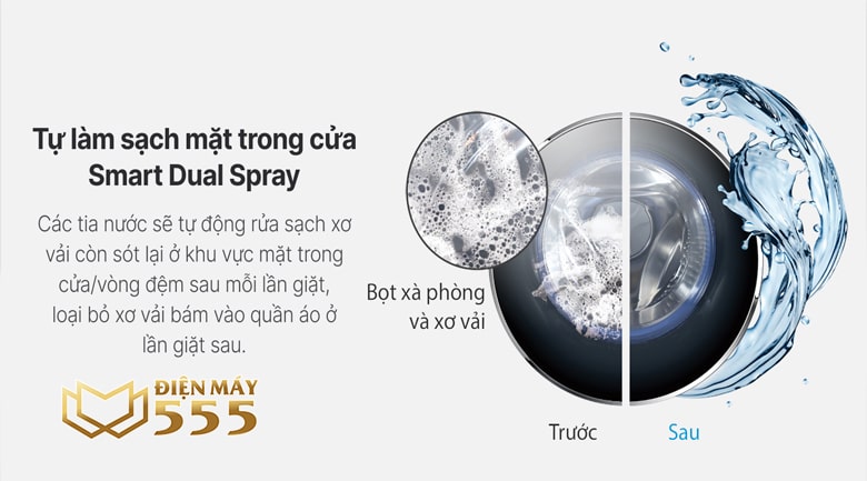 may-giat-aqua-aqd-1003g.bk-smart-dual-spray