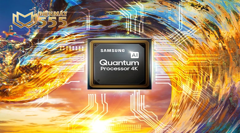 smart-tivi-samsung-khung-tranh-qa75ls03b-quantum-lite-4k