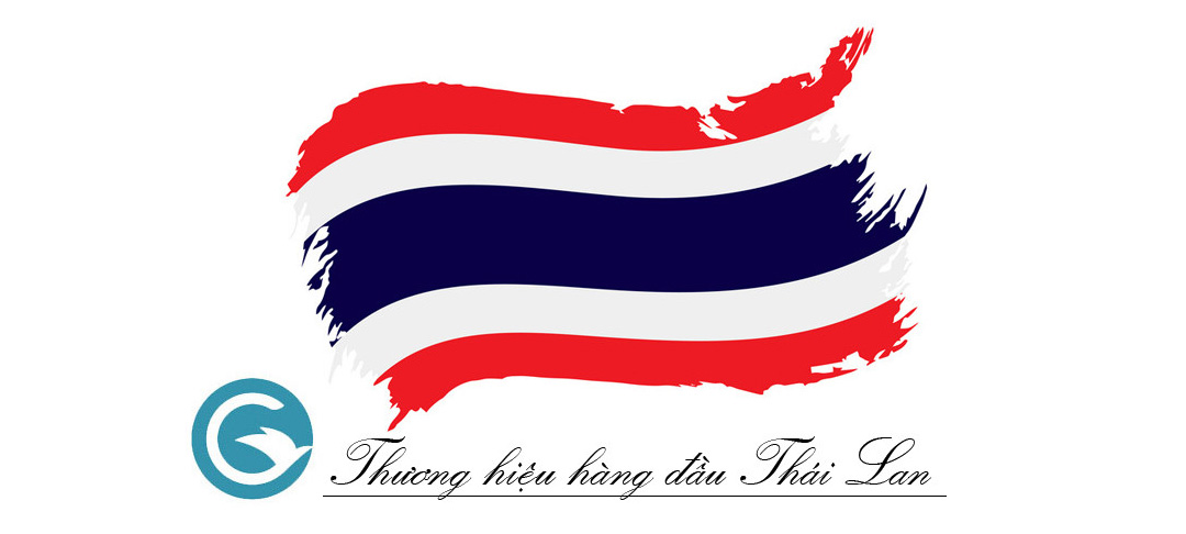 Điều hòa âm trần Casper - Điều hòa chuẩn Thái Lan