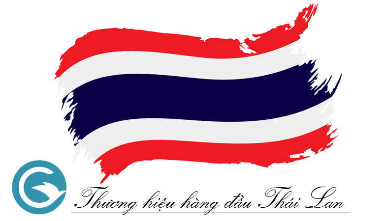 Điều hòa âm trần Casper - Điều hòa Thái Lan bán chạy số 1 Việt Nam