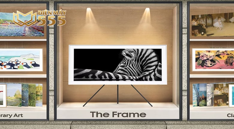 tivi-samsung-khung-tranh-qa65ls03a-the-frame