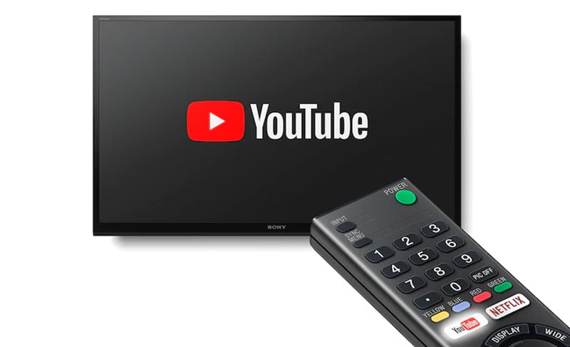 Smart Tivi Sony 4K 43 inch KD-43X7000G - Chính hãng